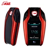 car alarm keyless entry